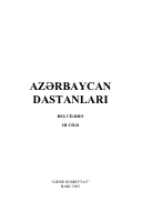 azerbaycan dastanlari-3ci cild-@kitap.pdf